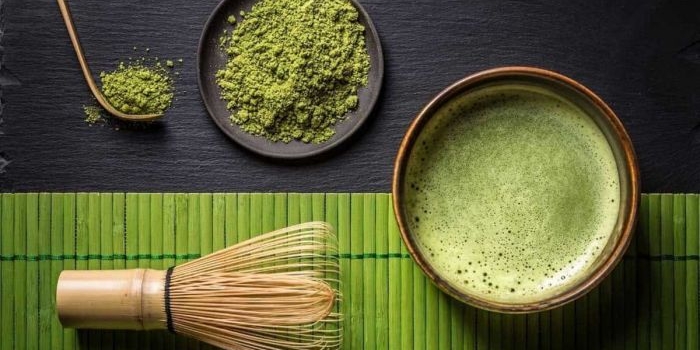 ini-manfaat-matcha-untuk-kesehatan-tubuh-dan-pikiran