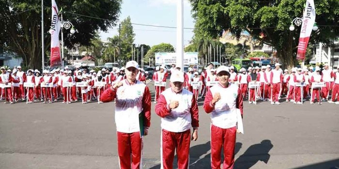 bupati-malang-lepas-1000-atlet-siap-berlaga-di-porprov-jatim-ix-2025