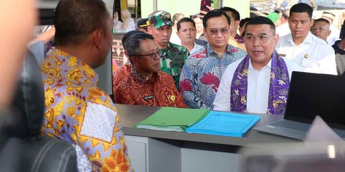 tinjau-layanan-sertifikat-keliling-di-tangerang-wamen-ossy-wujud-peningkatan-pelayanan-publik