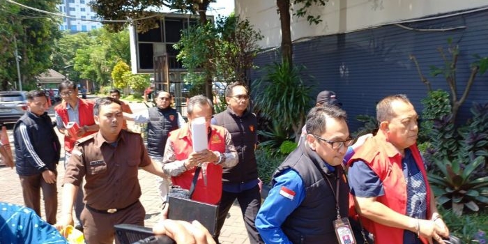 kadis-esdm-jatim-ditangkap-dalam-kasus-dugaan-pungli-perizinan-tambang