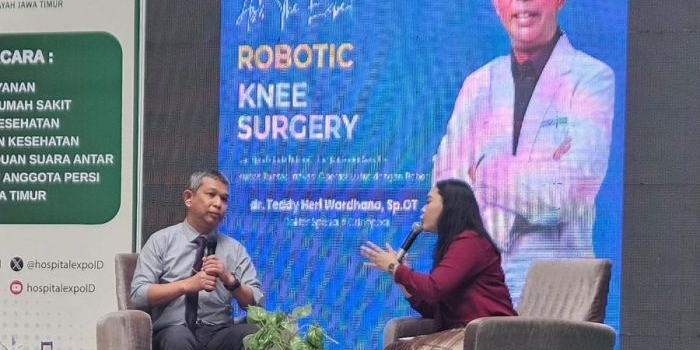 kenali-prosedur-tkr-untuk-tangani-osteoarthritis-atasi-nyeri-agar-kembali-nyaman-beraktivitas