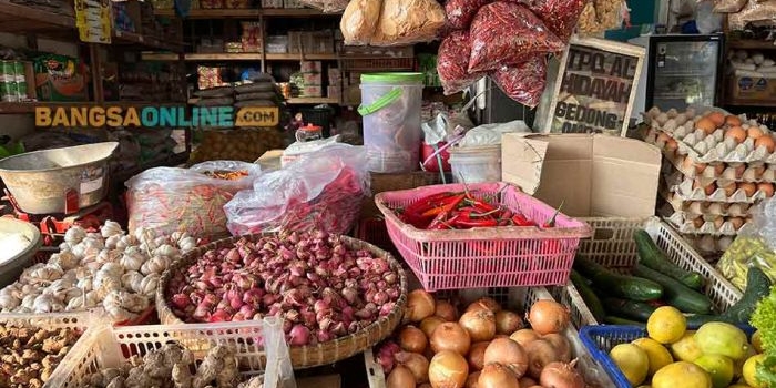 perubahan-harga-sembako-jatim-hari-ini-cabai-besar-naik-bawang-merah-turun-tipis