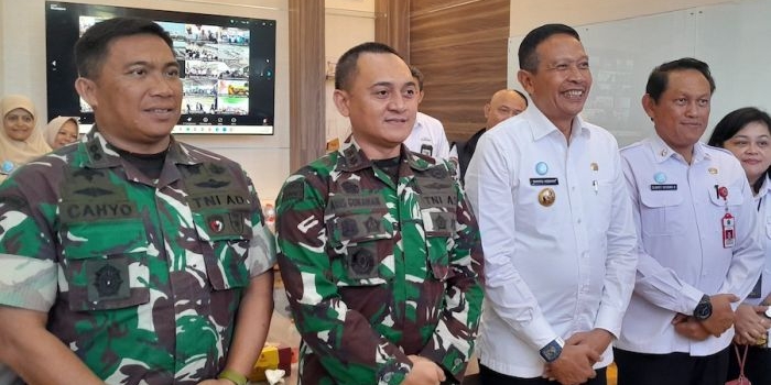 dukung-gerakan-tanam-padi-wali-kota-malang-siap-terapkan-tebar-benih-dengan-drone