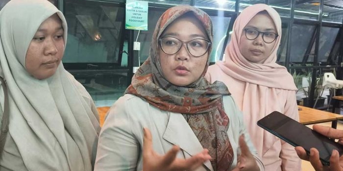 ulat-ditemukan-dalam-paket-mbg-di-smk-bhakti-mulya-pare-penyedia-bahan-baku-akui-lalai
