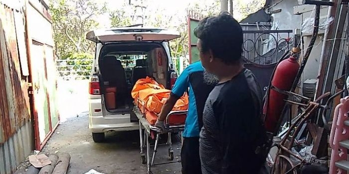 dua-pekerja-bangunan-di-depan-makam-wedoro-sidoarjo-tewas-tersengat-listrik