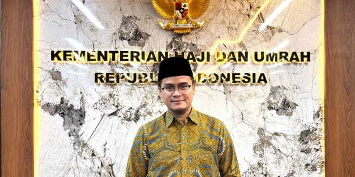 6.047 Jamaah Umrah Telah Pulang ke Indonesia, Kemenhaj Tetap Prioritaskan Keselamatan