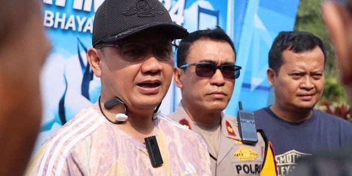 tingkatkan-kemajuan-daerah-pj-wali-kota-batu-apresiasi-tour-de-panderman-2024