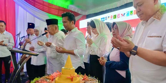 khofifah-emil-dilantik-presiden-fraksi-demokrat-jatim-siap-kawal-dan-sukseskan-program-pemerintahan