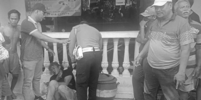 warga-tangkap-jambret-kalung-emas-di-platuk-surabaya