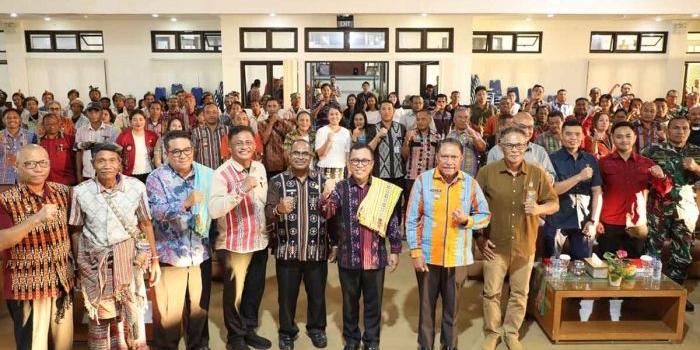 kementerian-atrbpn-sosialisasikan-pendaftaran-tanah-ulayat-di-tts-suku-boti-jadi-fokus-utama