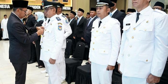 wali-kota-batu-lantik-139-pejabat-tekankan-visi-mbatu-sae-dan-inovasi-pelayanan