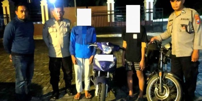 curi-motor-dua-pelajar-smp-di-blitar-tertangkap-pemiliknya-di-bengkel-kunci-kontak