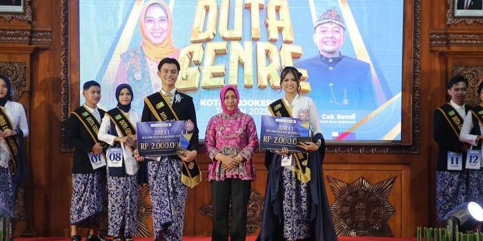 christopher-kevin-yuwono-jadi-duta-genre-kota-mojokerto-2025