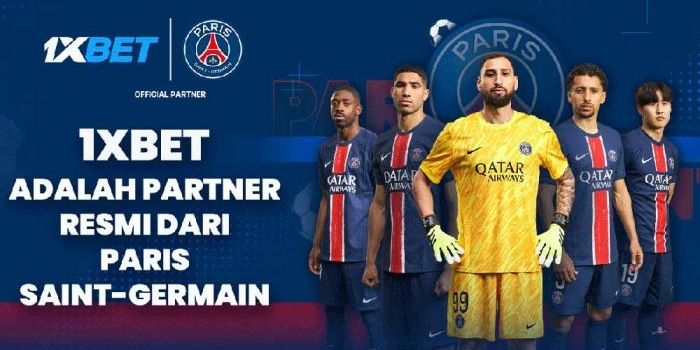 preview-final-liga-champions-catenaccio-italia-vs-mesin-pressing-prancis