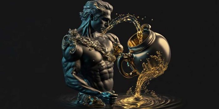 ramalan-zodiak-sabtu-12-juli-2025-aquarius-dikritik-habis-habisan-oleh-atasan-kuncinya-sabar