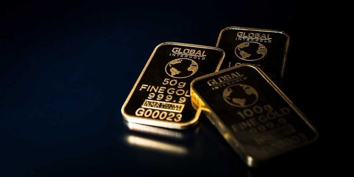 update-harga-emas-lotus-archi-hari-ini-05-gram-turun-rp2-ribu
