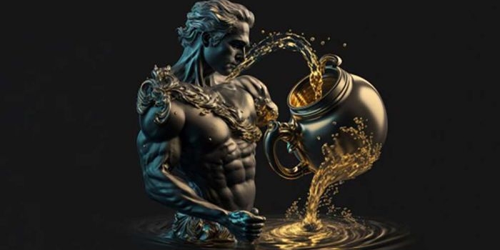 ramalan-zodiak-senin-2-juni-2025-awas-suasana-hati-aquarius-sedang-labil