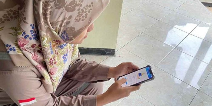 bpjs-kesehatan-hadirkan-program-new-rehab-2-0-untuk-mudahkan-peserta-jkn-lunasi-tunggakan-iuran