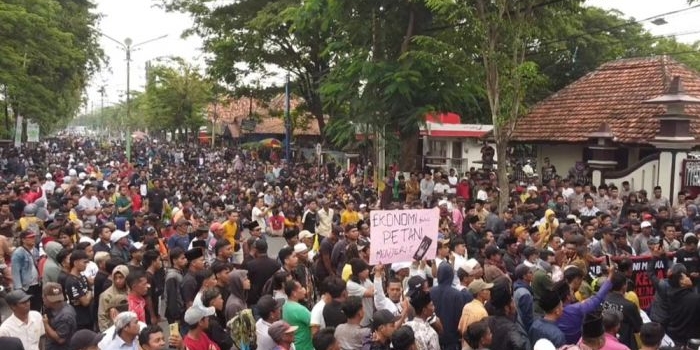 lima-jabatan-kepala-opd-di-bojonegoro-kosong-bkpp-tunggu-arahan-bupati-untuk-seleksi-terbuka