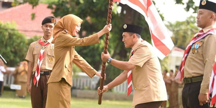 kirim-pramuka-garuda-ke-coban-talun-wali-kota-kediri-belajar-mandiri-dan-berkarakter