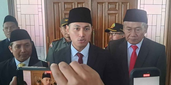 bupati-tuban-kerahkan-tim-khusus-untuk-audit-penggunaan-dd-dan-add