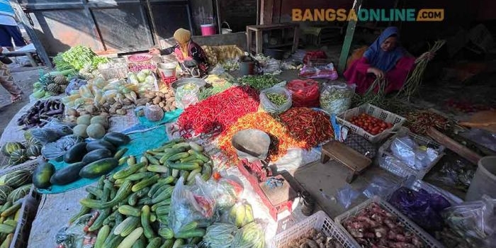 harga-sembako-kota-batu-hari-ini-8-desember-2025-rawit-naik-cabai-keriting-merosot
