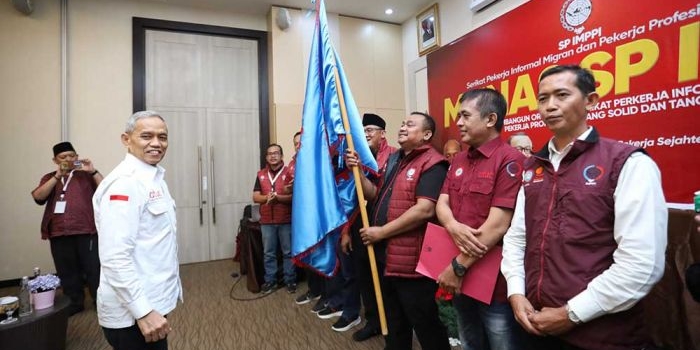 sp-imppi-dorong-pemuda-indonesia-kerja-di-luar-negeri-tapi-cukup-5-tahun
