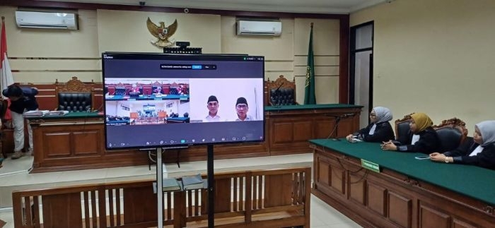 2-terdakwa-korupsi-bumd-pt-rsm-tuban-dijatuhi-vonis-berbeda-penasehat-hukum-nyatakan-pikir-pikir