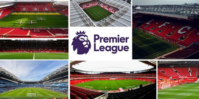 daftar-stadion-liga-utama-inggris-2023-2024
