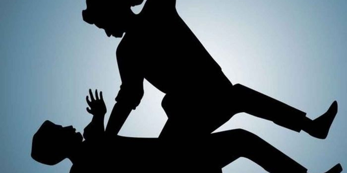 tak-terima-dengan-isi-ceramah-ketua-pcnu-magetan-dianiaya-kades