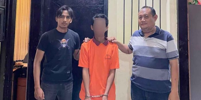 curi-motor-di-surabaya-residivis-asal-sidoarjo-ditangkap-usai-dikejar-polisi-dan-warga