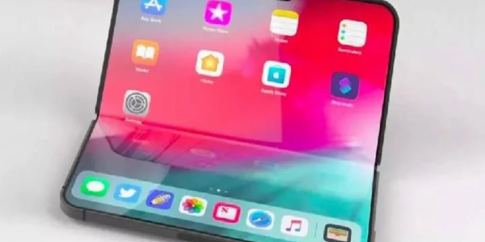 rumor-iphone-fold-terbaru-yang-mirip-iphone-air-bagaimana-spesifikasinya
