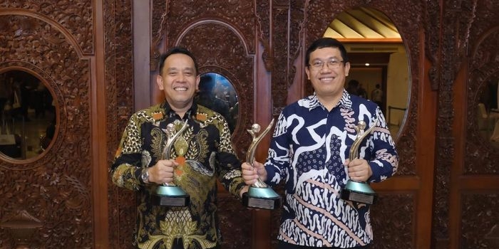 solusi-bangun-indonesia-borong-3-proper-hijau-2025