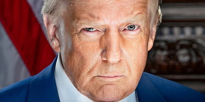 negara-negara-nato-menjauh-trump-dinilai-frustasi-melawan-iran