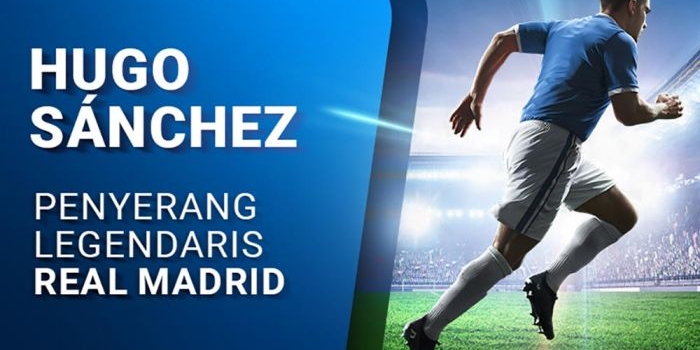 la-liga-hugo-sanchez-penyerang-legendaris-real-madrid