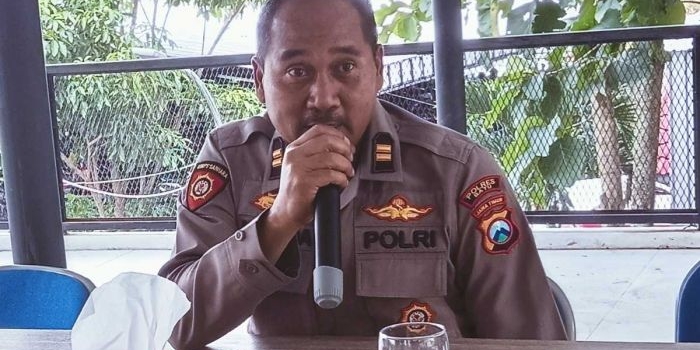 polres-batu-bongkar-kasus-uang-palsu-5-pelaku-diamankan