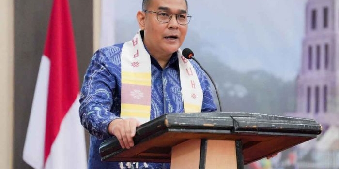 di-payakumbuh-wamen-atrbpn-sosialisasikan-program-pengadministrasian-dan-pendaftaran-tanah-ulayat