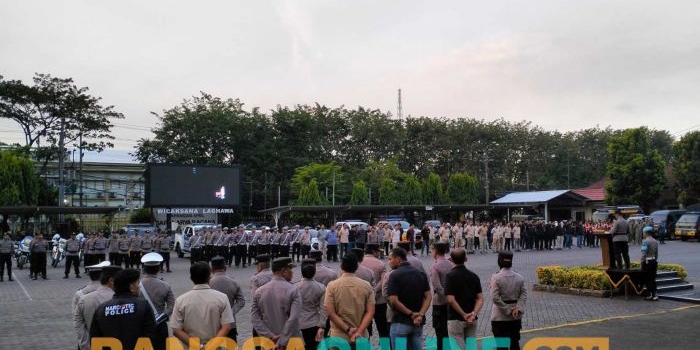 apel-pengamanan-iduladha-1446h-wakapolres-pasuruan-ingatkan-kerawanan-kamtibmas