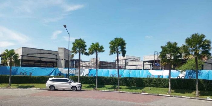 warga-dukung-pembangunan-the-nook-pusat-kuliner-baru-di-graha-famili-wiyung