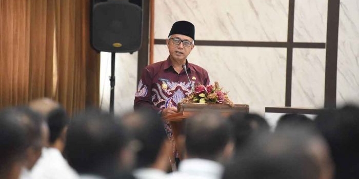 wakil-wali-kota-kediri-buka-penilaian-kompetensi-asn-berbasis-cact