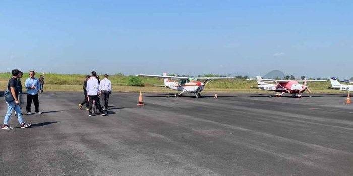 harga-tiket-pesawat-jember-jakarta-turun-jadi-rp15-juta-mulai-13-januari-2026