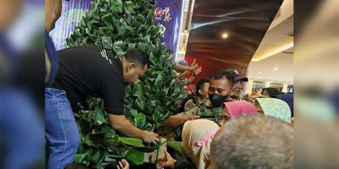 puncak-hpn-2025-kwg-bakal-gelar-festival-nasi-krawu-di-wagos-catat-tanggalnya