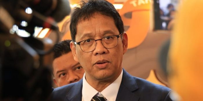 janji-perbaiki-coretax-dalam-sebulan-purbaya-kerahkan-ahli-it