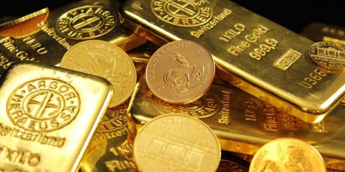 daftar-harga-emas-lotus-archi-dan-buyback-hari-ini-rabu-25-juni-2025