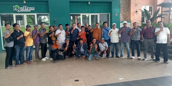 siap-jadi-kontrol-sosial-pemerintah-aktivis-timur-dan-barat-pasuruan-bentuk-fortrans