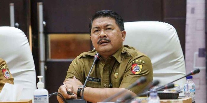 jember-siapkan-sirkuit-balap-permanen-di-jsg-mulai-2026