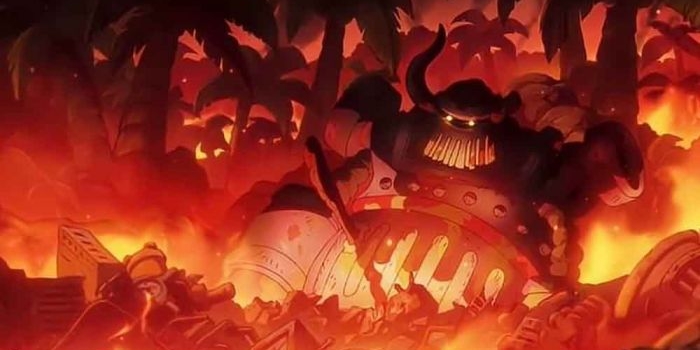 teori-one-piece-emeth-akan-bangkit-kembali-saat-luffy-melawan-imu