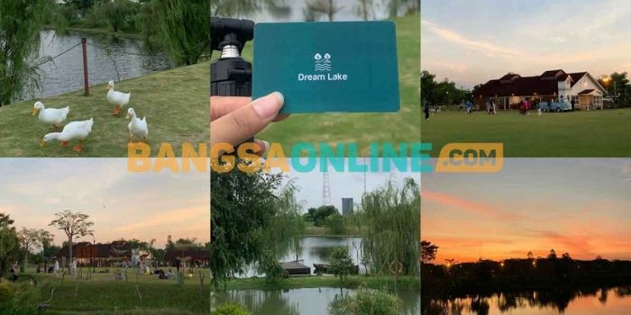 dream-lake-graha-natura-wisata-gratis-di-tengah-hiruk-pikuk-kota-pahlawan