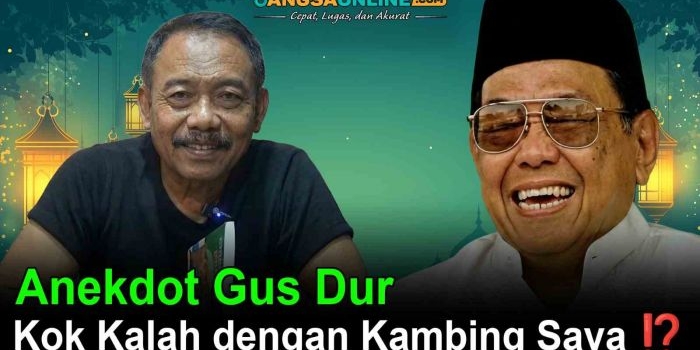 edisi-perdana-anekdot-gus-dur-menertawakan-diri-sendiri-ala-kh-abdurrahman-wahid