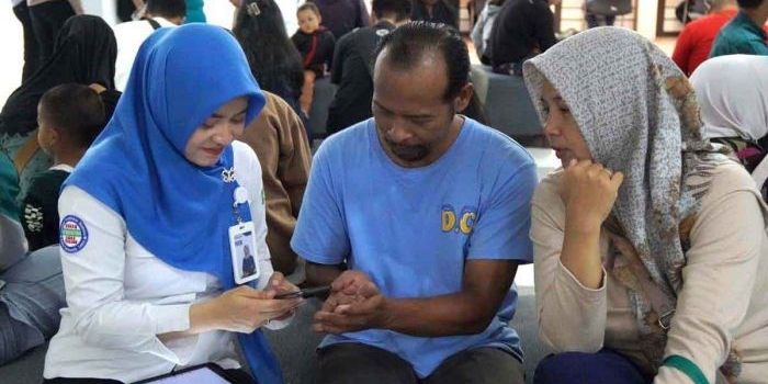 bpjs-kesehatan-pastikan-layanan-kecelakaan-terjamin-lewat-koordinasi-dengan-jasa-raharja